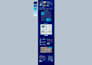 do figma website design, website ui ux, web app design